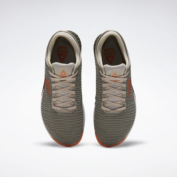 [DV6344] Mens Reebok Nano 9