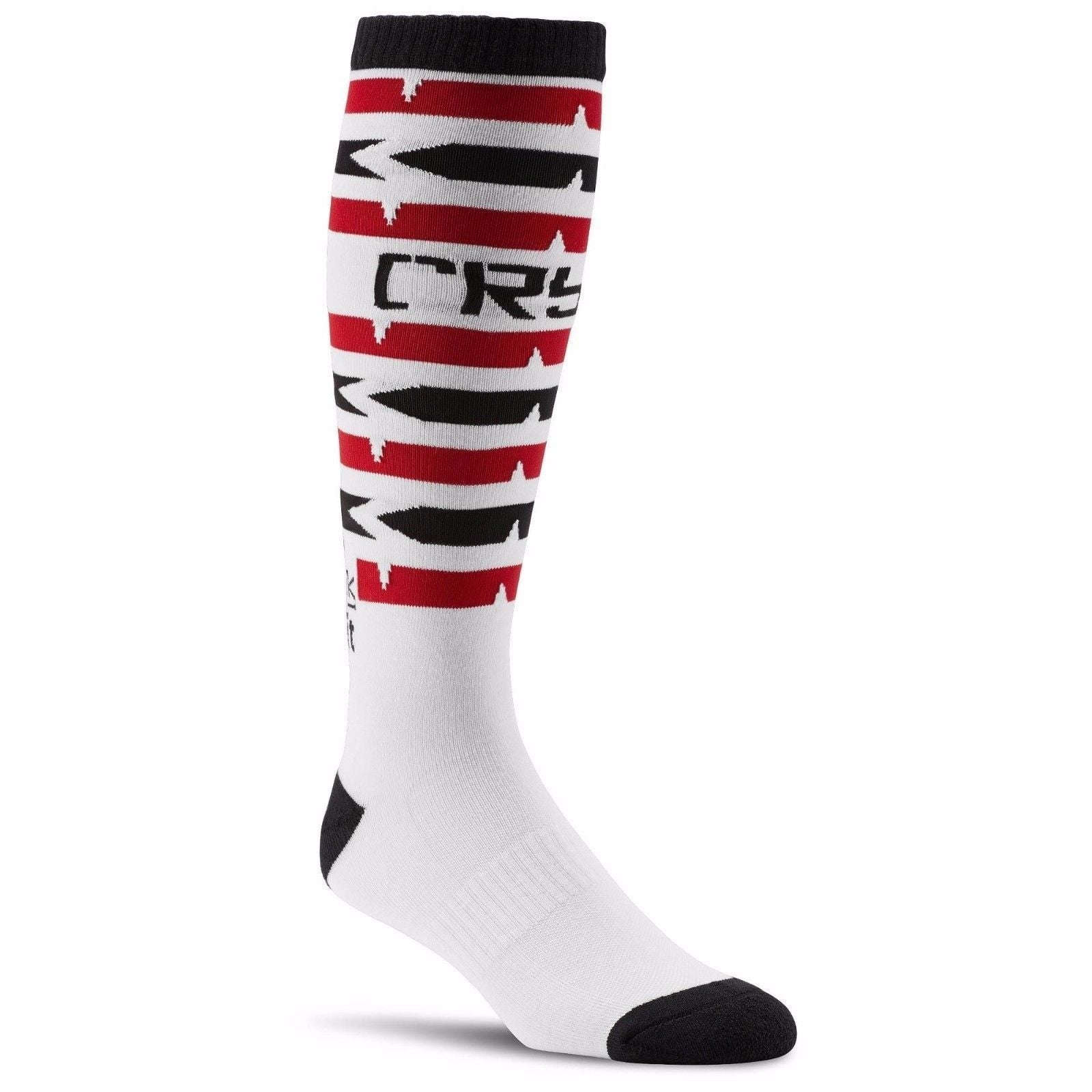 [S02286] Reebok Crossfit Knee Sock