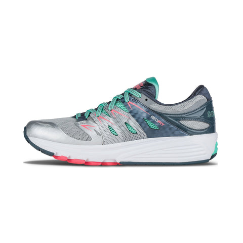 [S10314-1] Womens Saucony Zealot Iso 2