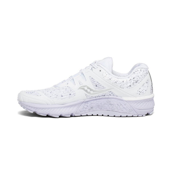 [S10415-40] Womens Saucony Guide Iso