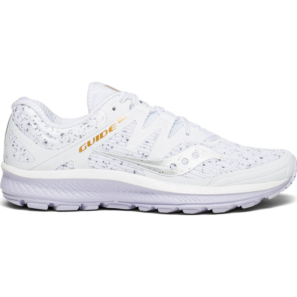 [S10415-40] Womens Saucony Guide Iso