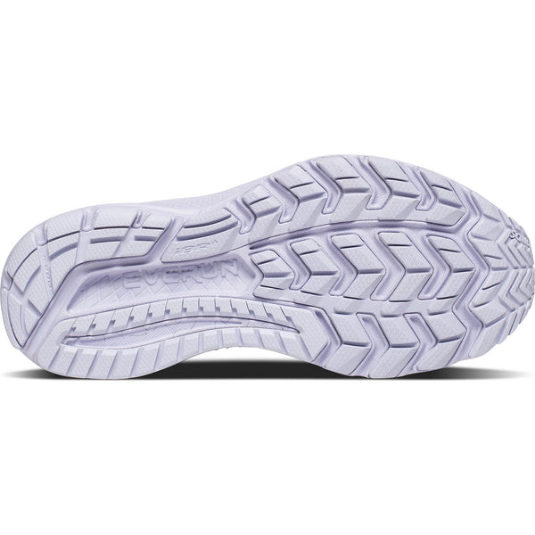 [S10415-40] Womens Saucony Guide Iso