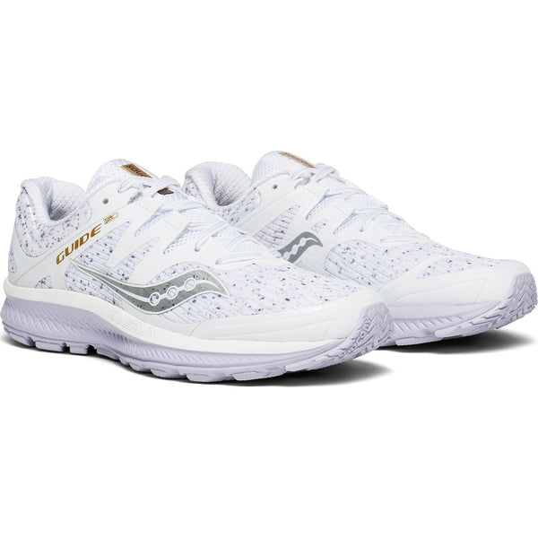 [S10415-40] Womens Saucony Guide Iso