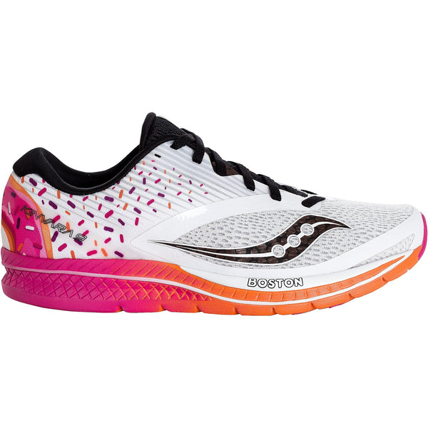 [S10418-18] Womens Saucony Kinvara 9