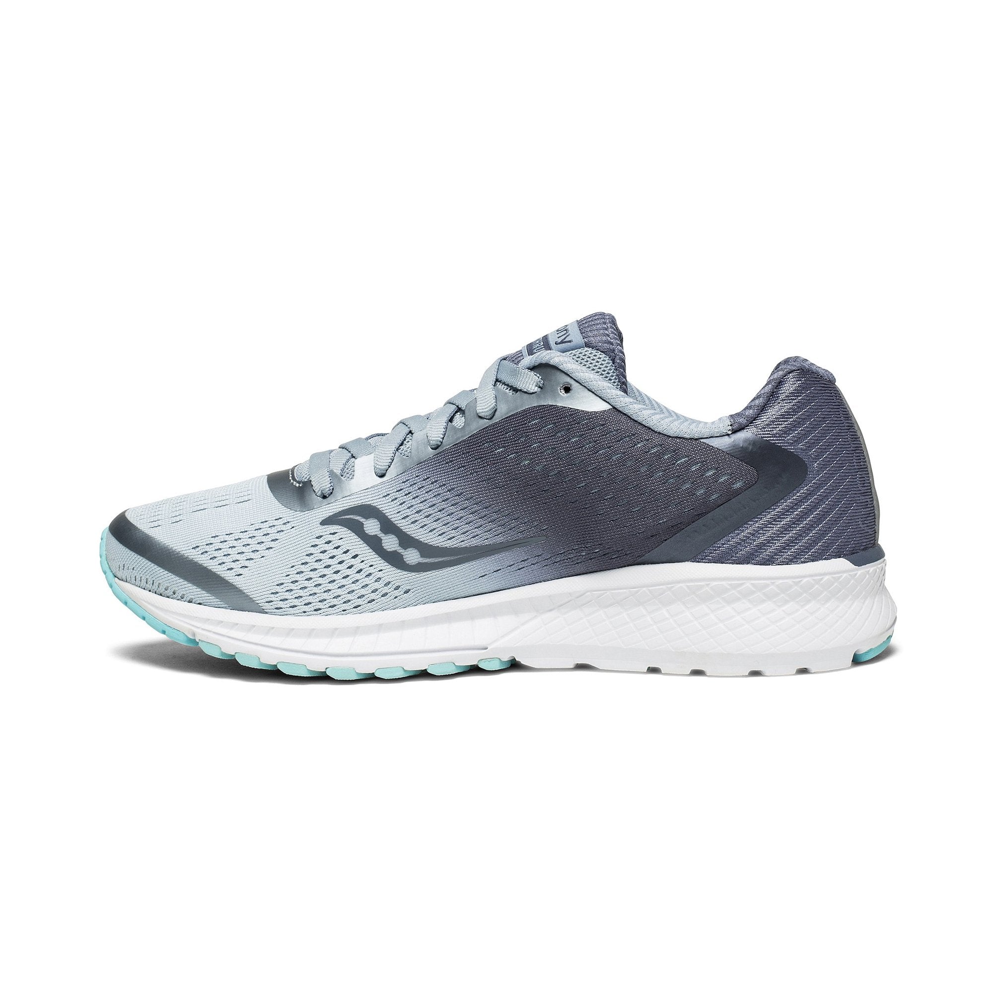 [S10419-1] Womens Saucony Endorphin Racer