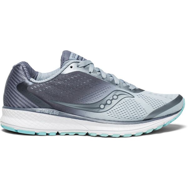 [S10419-1] Womens Saucony Endorphin Racer