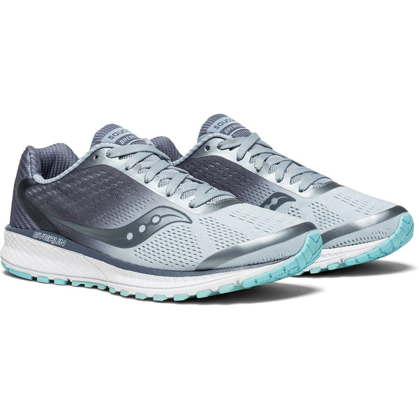 [S10419-1] Womens Saucony Endorphin Racer