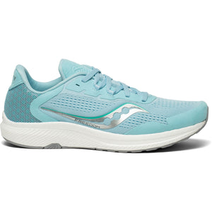 [S10617-20] Womens Saucony FREEDOM 4