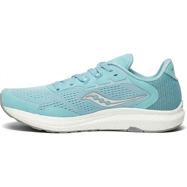 [S10617-20] Womens Saucony FREEDOM 4