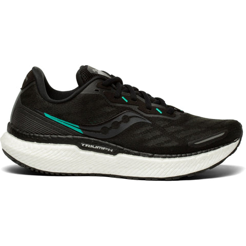 [S10678-10] Womens Saucony TRIUMPH 19