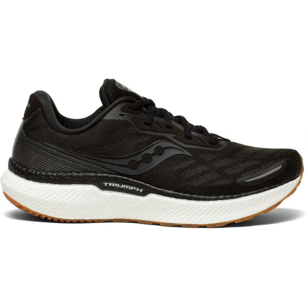 [S10678-12] Womens Saucony TRIUMPH 19