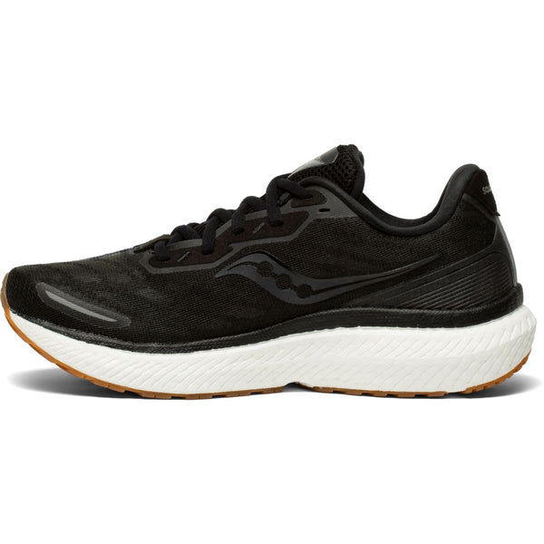 [S10678-12] Womens Saucony TRIUMPH 19