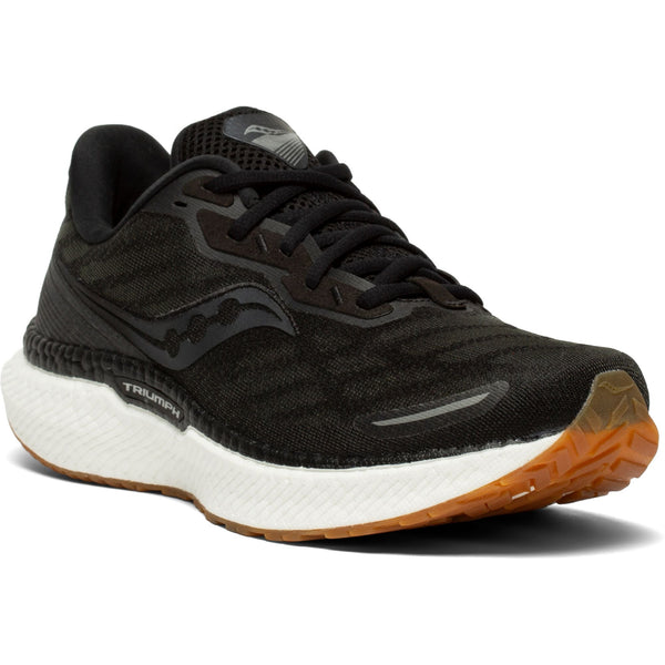 [S10678-12] Womens Saucony TRIUMPH 19