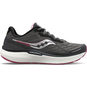 [S10678-15] Womens Saucony TRIUMPH 19