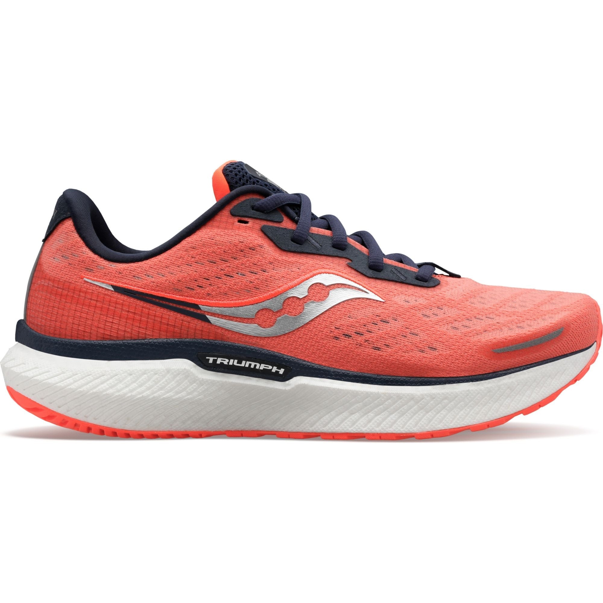 [S10678-16] Womens Saucony TRIUMPH 19