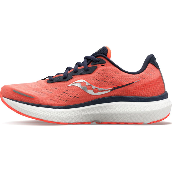 [S10678-16] Womens Saucony TRIUMPH 19