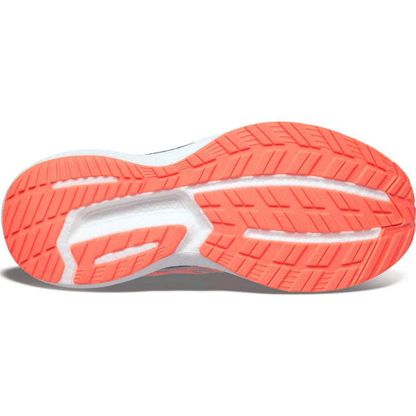 [S10678-16] Womens Saucony TRIUMPH 19