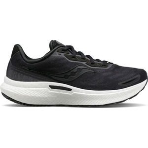 [S10678-60] Womens Saucony TRIUMPH 19