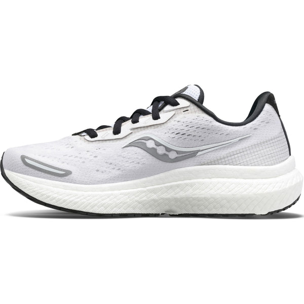 [S10678-60] Womens Saucony TRIUMPH 19