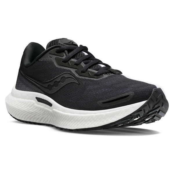 [S10678-60] Womens Saucony TRIUMPH 19