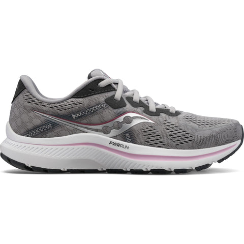 [S10681-15] Womens Saucony OMNI 20