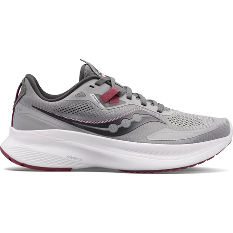 [S10684-15] Womens Saucony GUIDE 15