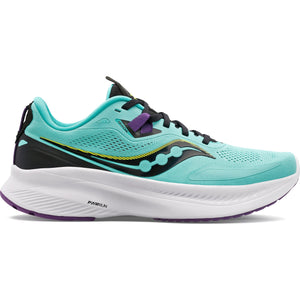 [S10684-26] Womens Saucony GUIDE 15