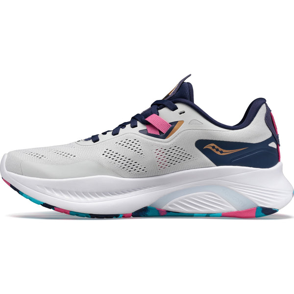 [S10684-40] Womens Saucony GUIDE 15
