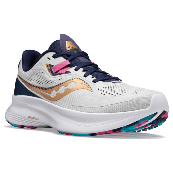 [S10684-40] Womens Saucony GUIDE 15