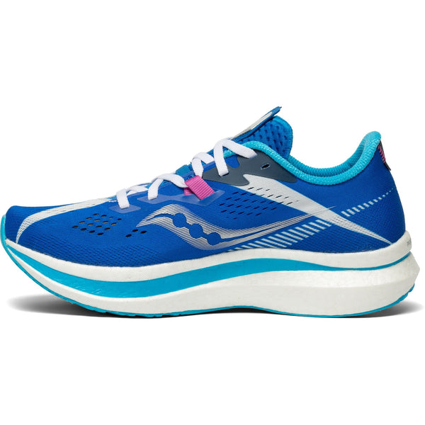 [S10687-30] Womens Saucony ENDORPHIN PRO 2