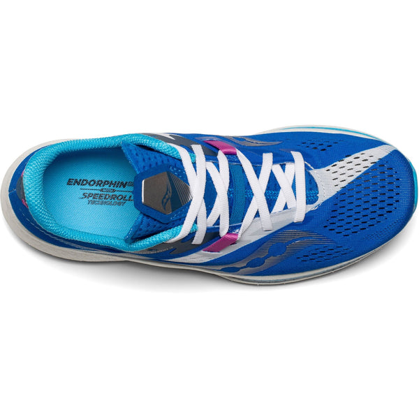 [S10687-30] Womens Saucony ENDORPHIN PRO 2