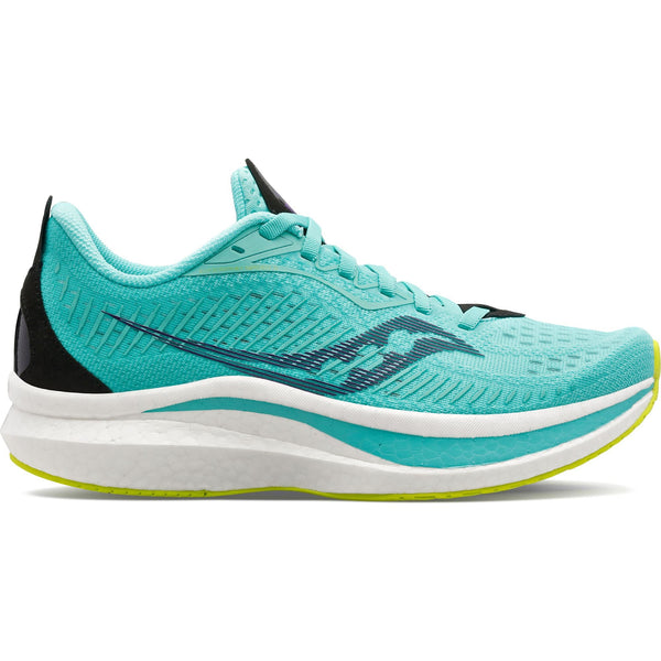 [S10688-26] Womens Saucony Endorphin Speed 2