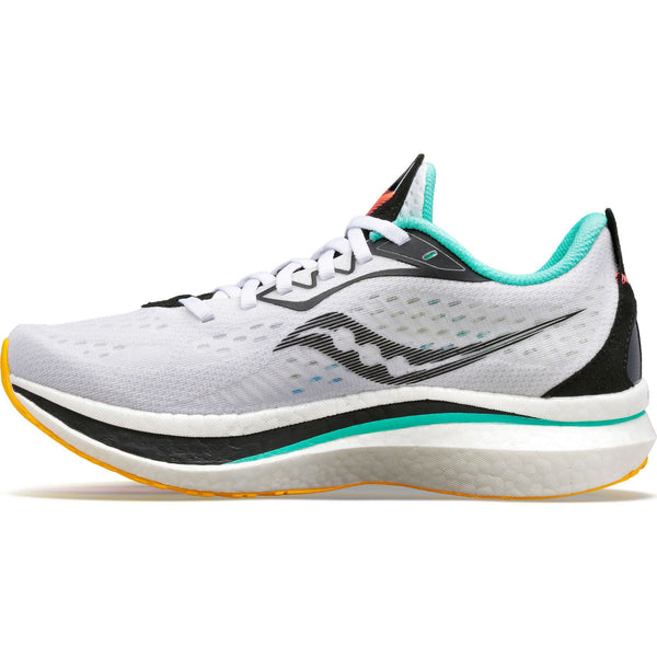 [S10688-84] Womens Saucony ENDORPHIN SPEED 2