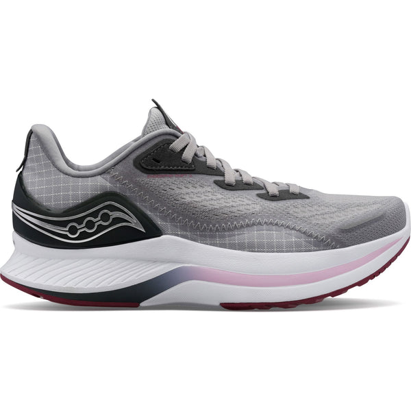 [S10689-15] Womens Saucony ENDORPHIN SHIFT 2