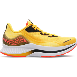 [S10689-16] Womens Saucony ENDORPHIN SHIFT 2