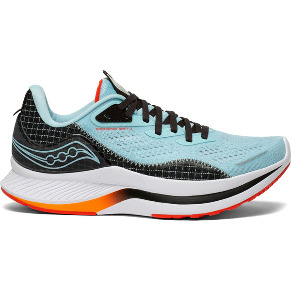 [S10689-20] Womens Saucony ENDORPHIN SHIFT 2