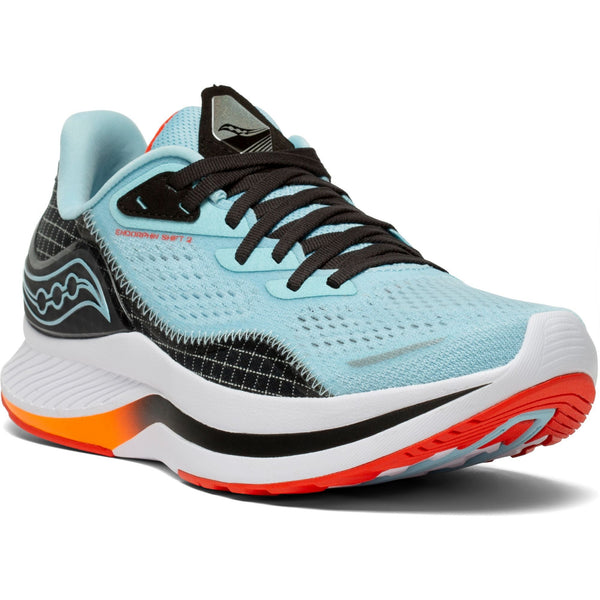 [S10689-20] Womens Saucony ENDORPHIN SHIFT 2