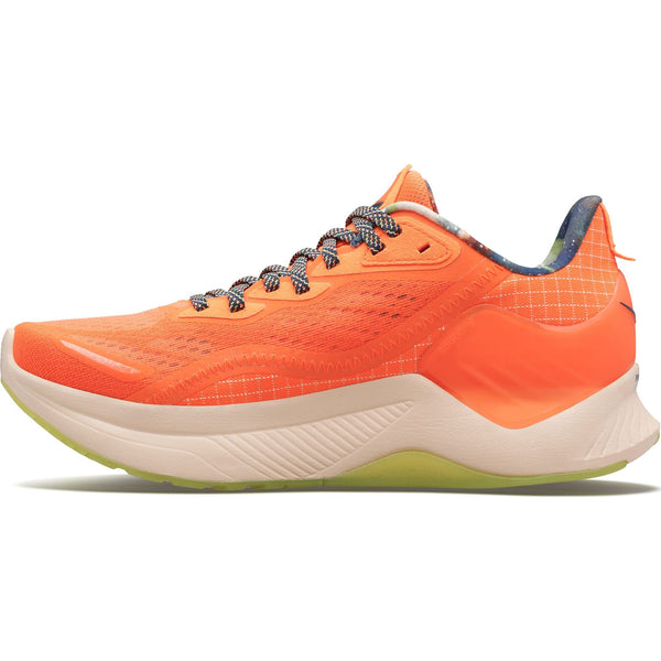 [S10689-45] Womens Saucony ENDORPHIN SHIFT 2