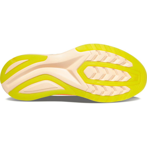 [S10689-45] Womens Saucony ENDORPHIN SHIFT 2