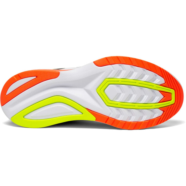 [S10689-65] Womens Saucony ENDORPHIN SHIFT 2