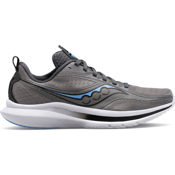 [S10723-115] Womens Saucony KINVARA 13