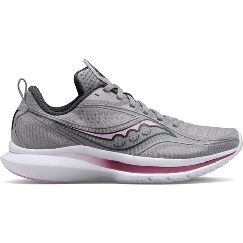 [S10723-15] Womens Saucony KINVARA 13