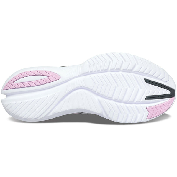 [S10723-15] Womens Saucony KINVARA 13
