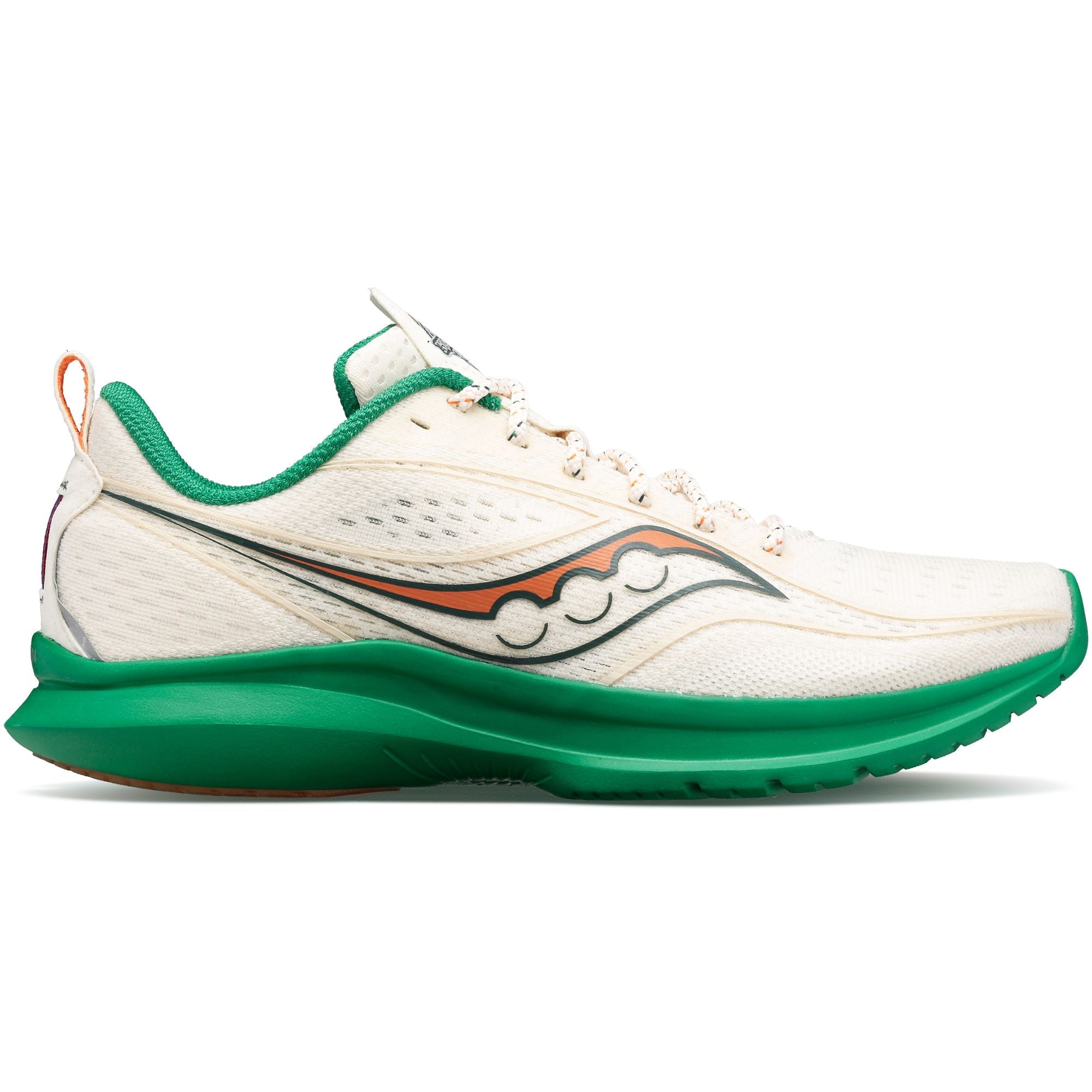 [S20723-17] Mens Saucony KINVARA 13