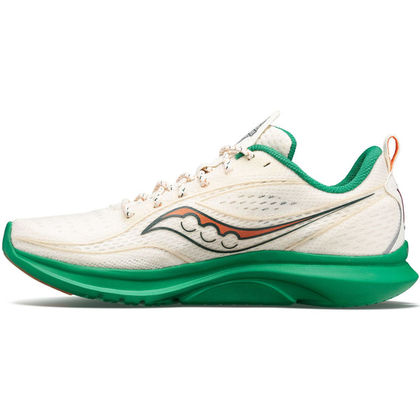 [S20723-17] Mens Saucony KINVARA 13