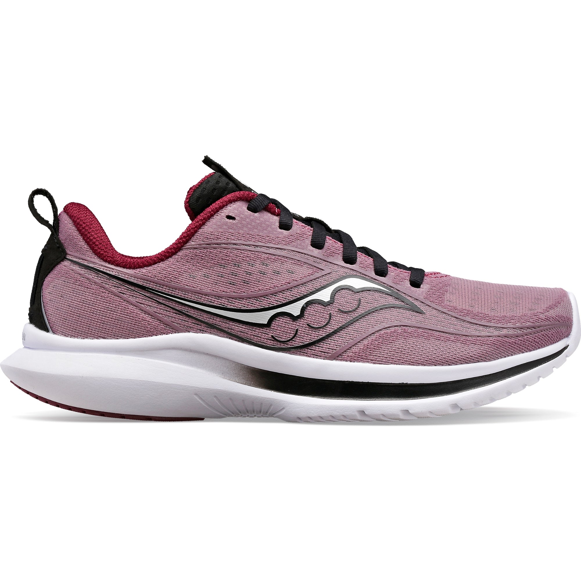 [S10723-21] Womens Saucony KINVARA 13