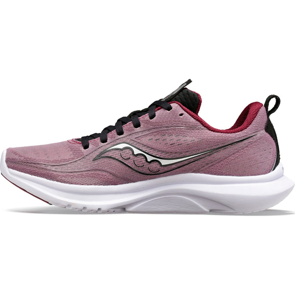 [S10723-21] Womens Saucony KINVARA 13