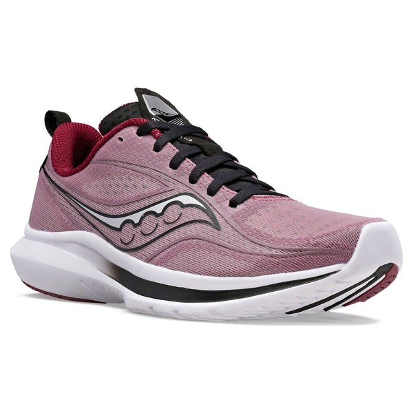 [S10723-21] Womens Saucony KINVARA 13