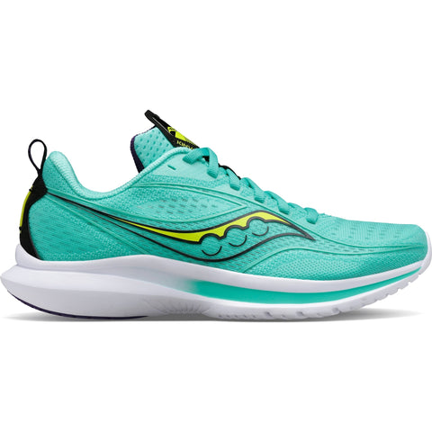 [S10723-26] Womens Saucony KINVARA 13