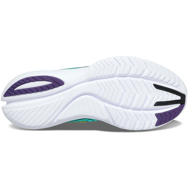 [S10723-26] Womens Saucony KINVARA 13